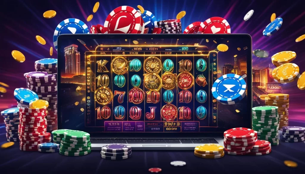 Các chiến lược chơi game WM88 Win đa dạng