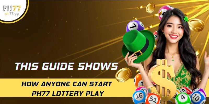 Slot Jackpot Lũy Tiến