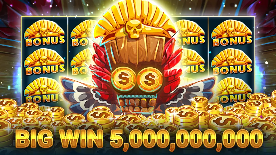 Điền thông tin đăng ký WM88 Win