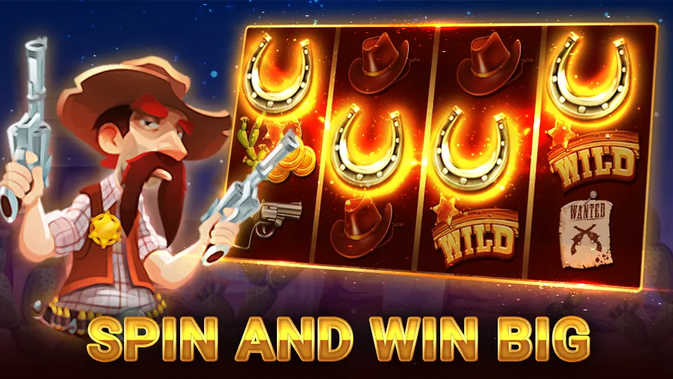 Hướng dẫn đăng ký tài khoản wm88 win
