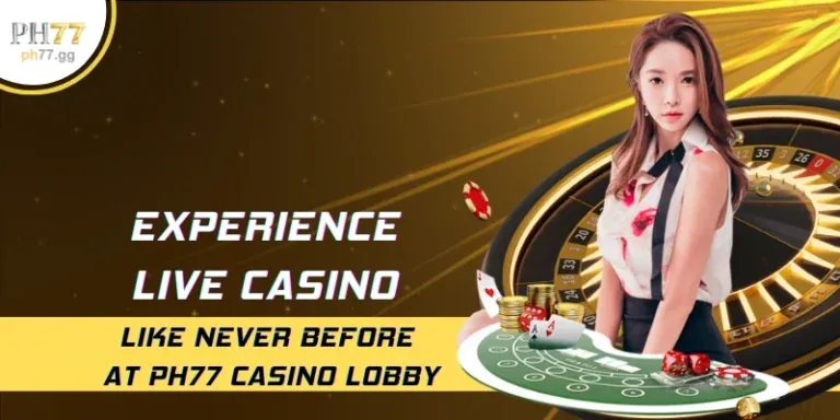 Tổng hợp các môn thể thao phổ biến tại WM88 Win