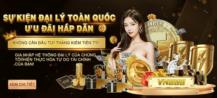 Trò chơi Nổ Hũ WM88 Win