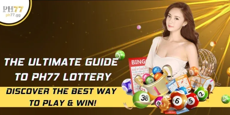 Giới thiệu tổng quan về nền tảng WM88 Win