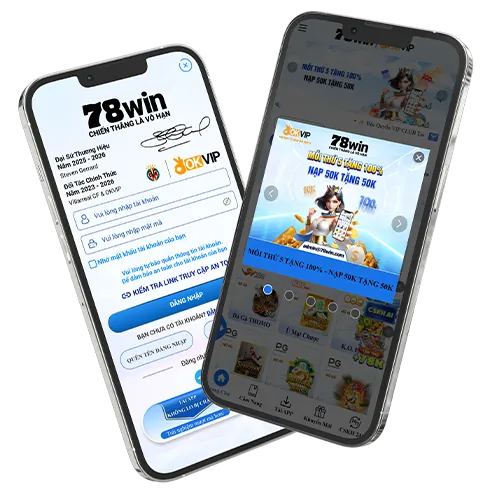 Giao dịch nhanh chóng và bảo mật tại WM88 Win
