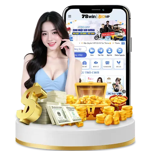 Đa dạng trò chơi tại WM88 Win