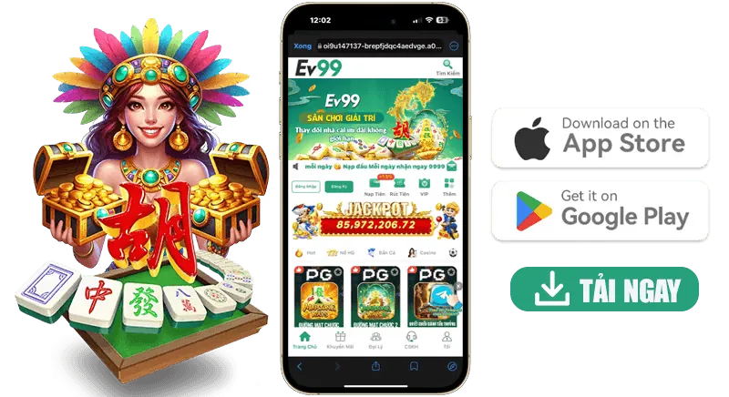 Cookie quảng cáo của WM88 Win