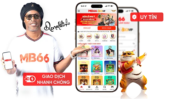 Đa dạng phòng chơi và cấp độ