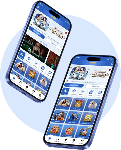 Cookie cần thiết của WM88 Win