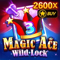 Giao dịch nhanh chóng WM88 Win