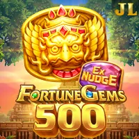 Bảo mật thông tin tuyệt đối WM88 Win