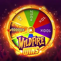 Mẹo nâng cao kỹ năng chơi game WM88 Win