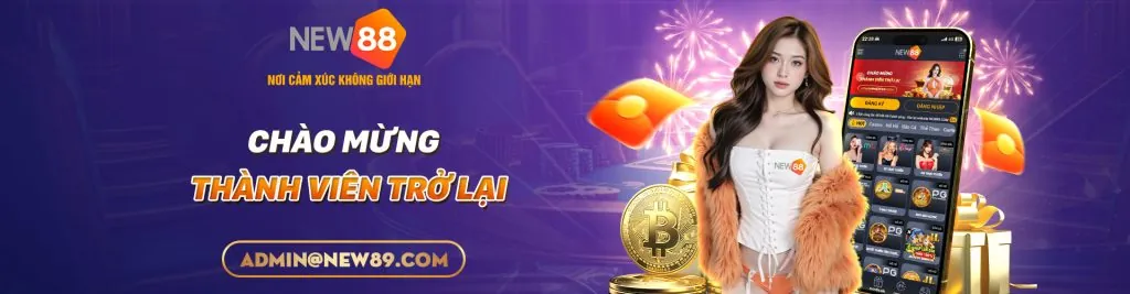 Banner khuyến mãi thể thao WM88 Win