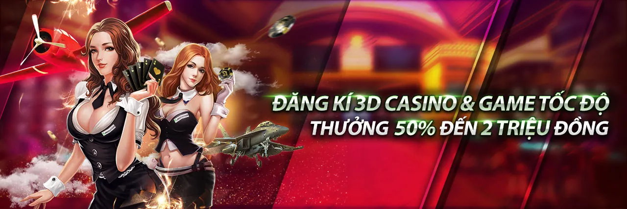 Hình ảnh khuyến mãi độc quyền tại WM88 Win