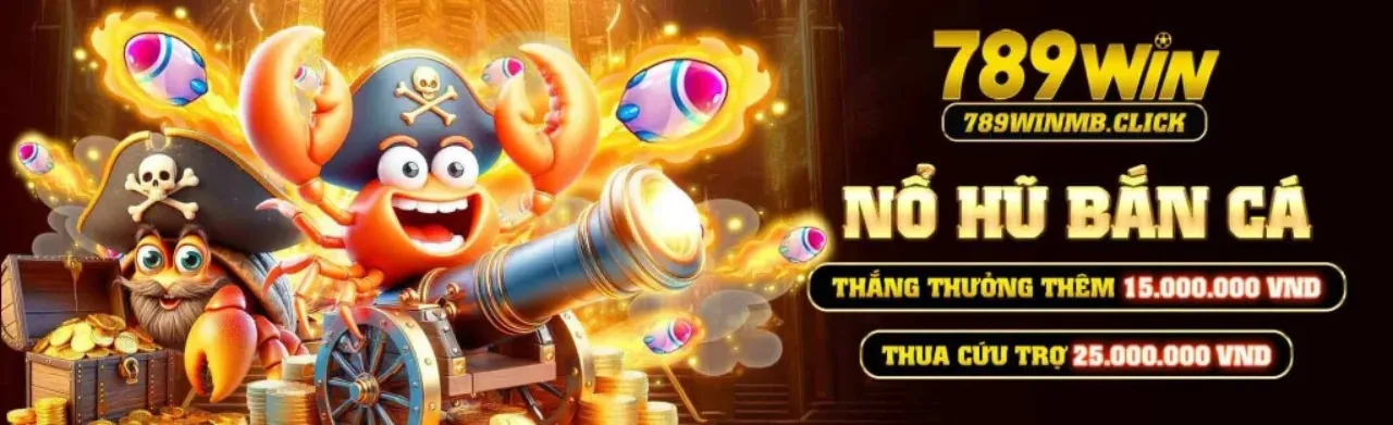 WM88 Win Game Nổ Hũ Hàng Đầu 2026