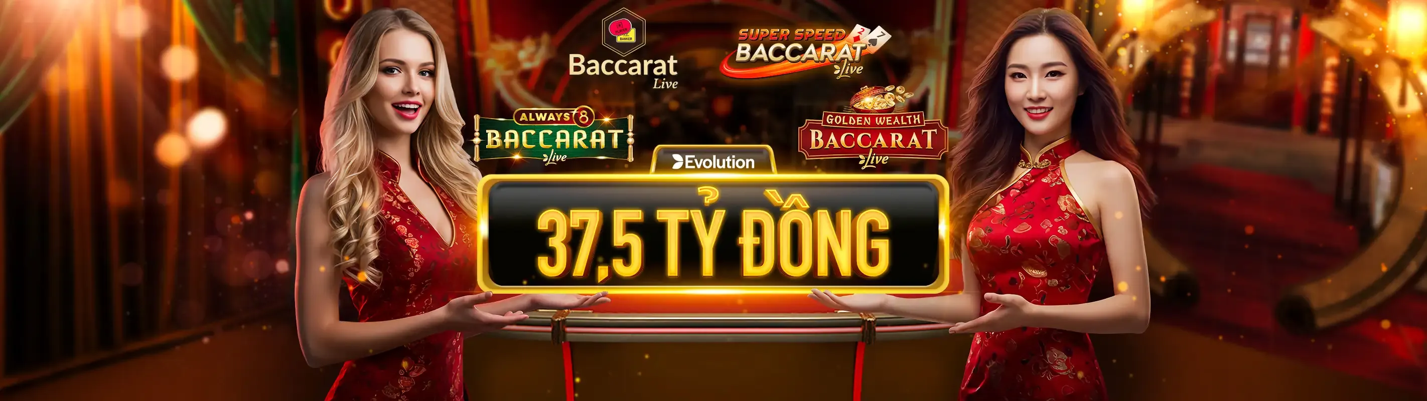 Cờ Bạc Có Trách Nhiệm tại wm88 win