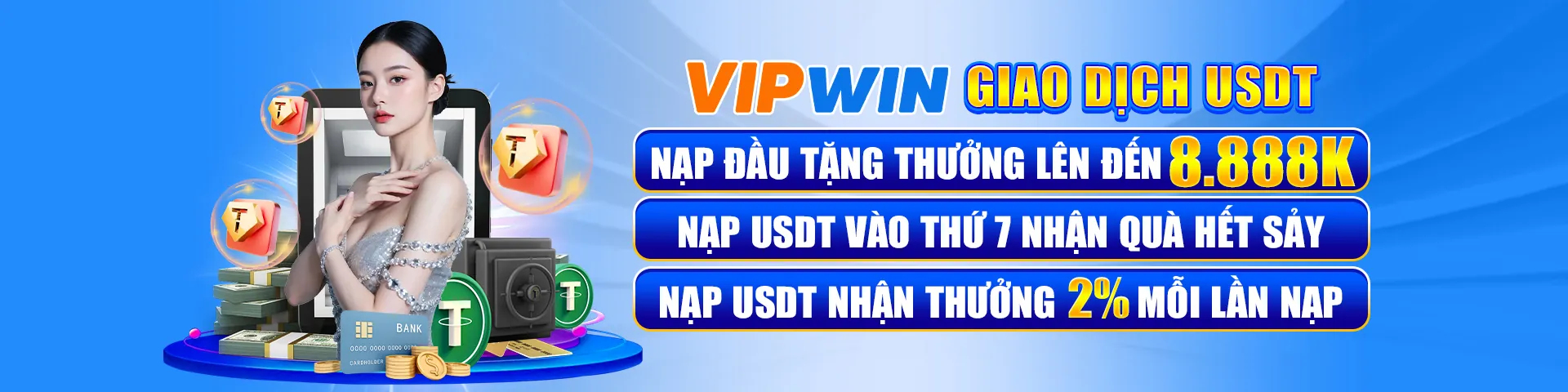Hình ảnh Điều Khoản Dịch Vụ WM88 Win