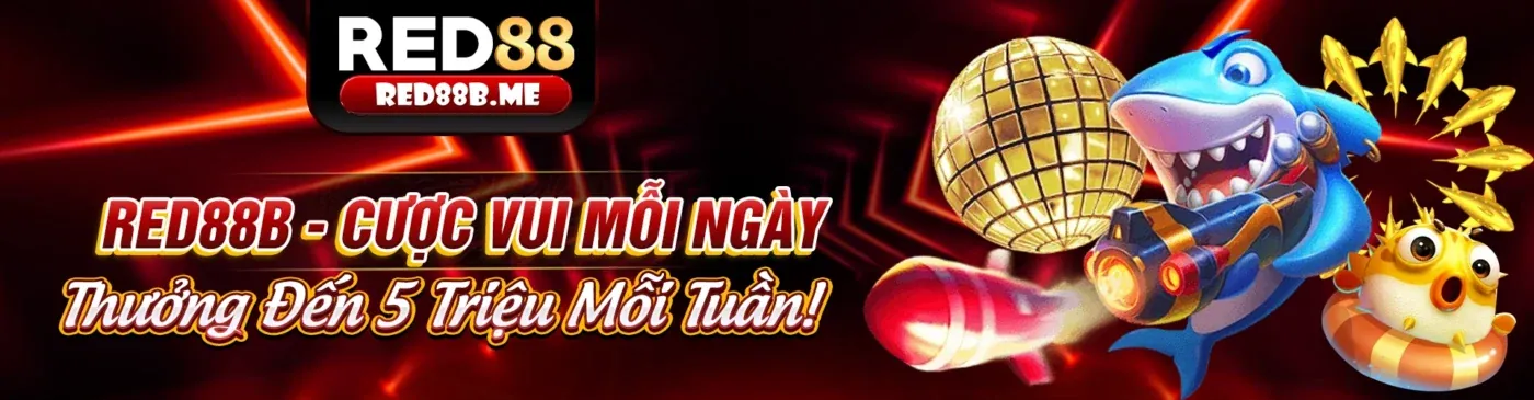 Rút tiền về ví điện tử tại WM88 Win