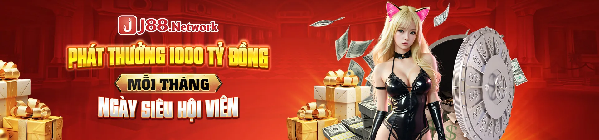 WM88 Win Casino Trực Tuyến Hàng Đầu