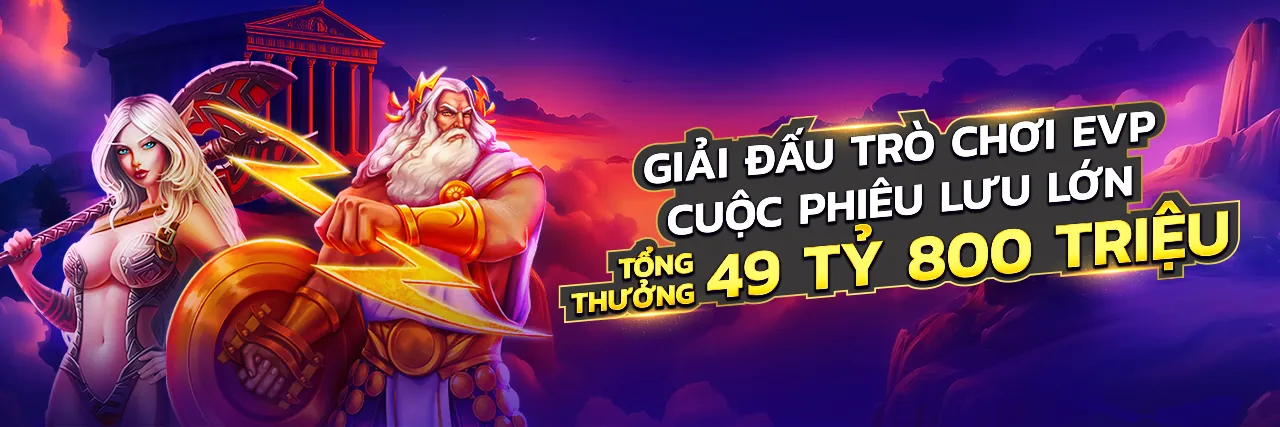 Chính sách Cookie của WM88 Win - Bảo vệ quyền riêng tư kỹ thuật số của bạn