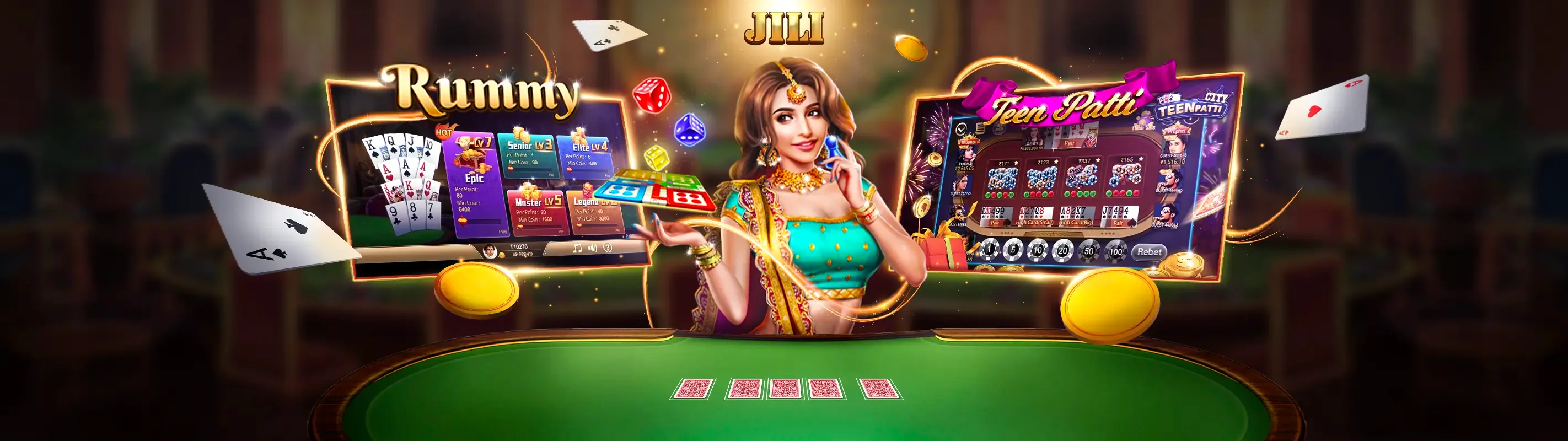 Đội ngũ hỗ trợ khách hàng wm88 win 24/7