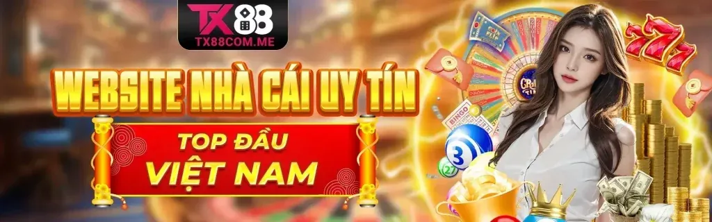 Chiến lược chơi game WM88 Win hiệu quả