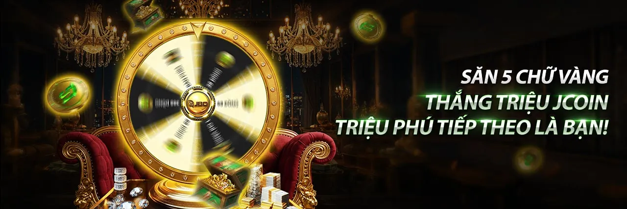 Hình ảnh giới thiệu WM88 Win - Nền tảng cá cược trực tuyến hàng đầu