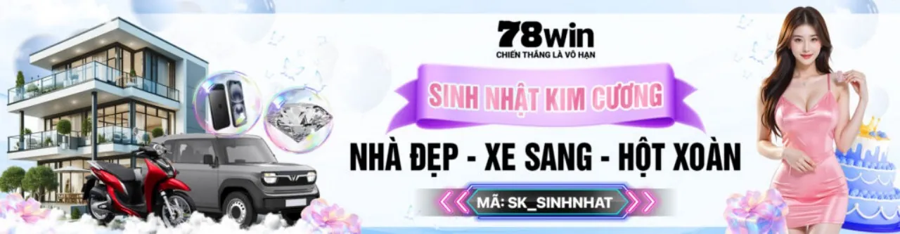 Hình ảnh đăng ký WM88 Win an toàn với ưu đãi hấp dẫn