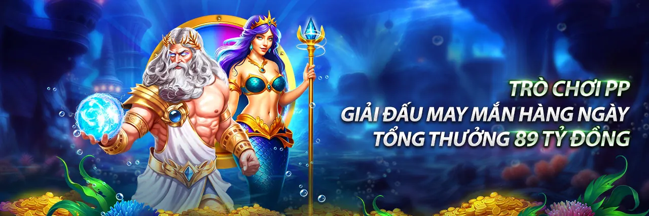 WM88 Win nền tảng giải trí trực tuyến hàng đầu