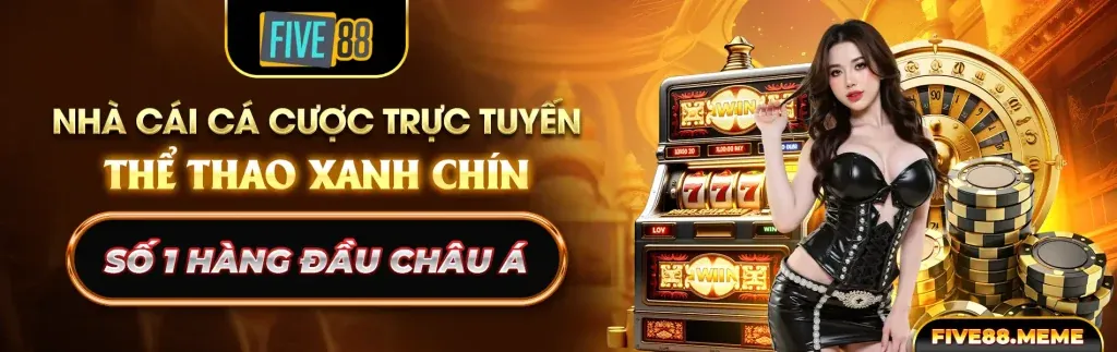 Khuyến mãi nạp lại hàng ngày WM88 Win
