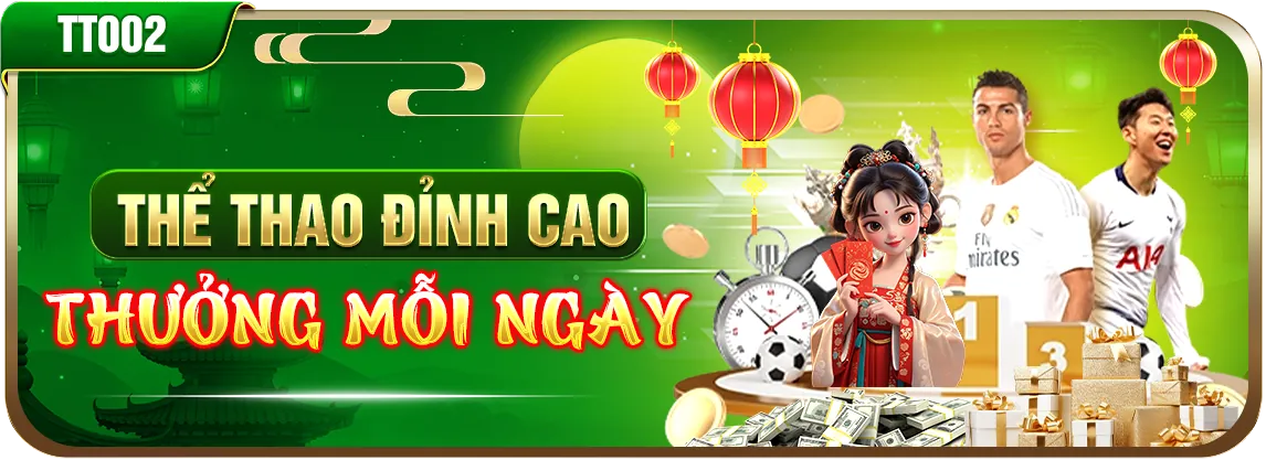 Chương trình VIP WM88 Win