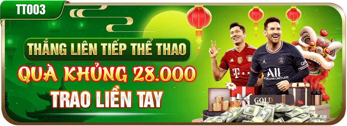 Giao diện đăng nhập WM88 Win an toàn và hiện đại
