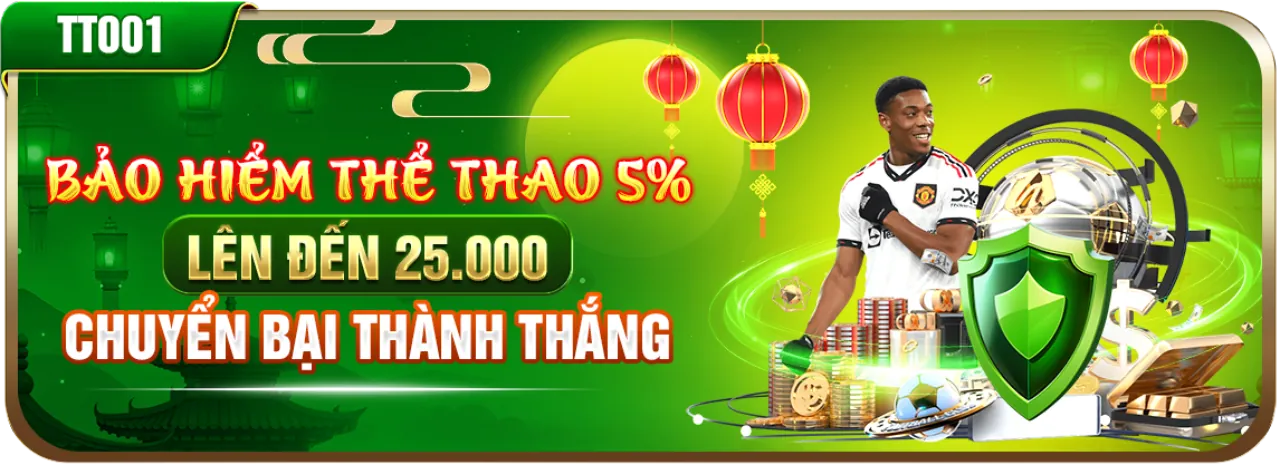 Hình ảnh đá gà trực tuyến kịch tính trên WM88 Win