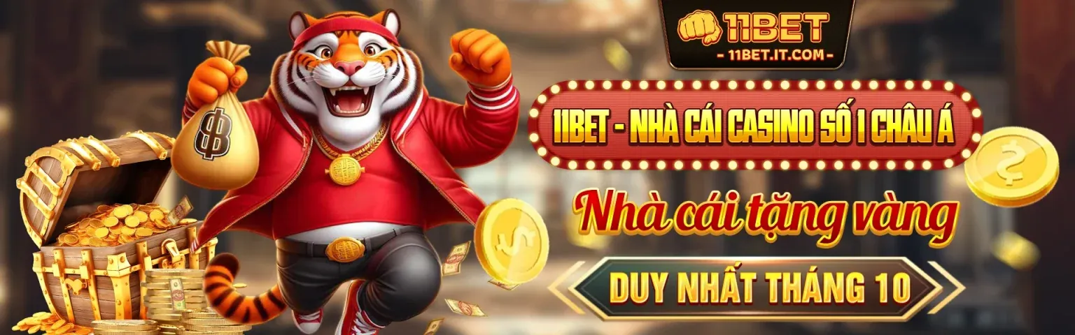 Các chương trình khuyến mãi độc quyền và hấp dẫn nhất tại WM88 Win năm 2026