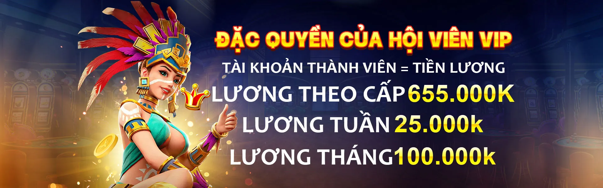 Tin tức mới nhất WM88 Win