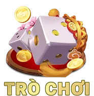 Ưu đãi độc quyền cho thành viên mới WM88 Win