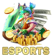 Truy cập trang chủ WM88 Win