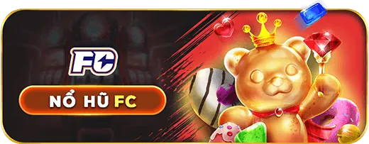 Rút tiền về ngân hàng tại WM88 Win