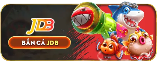 Trải nghiệm di động mượt mà