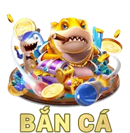 Điền thông tin cá nhân