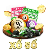 Bắt đầu trải nghiệm game
