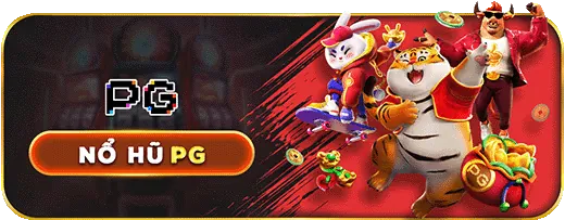 Nền tảng an toàn và bảo mật WM88 Win
