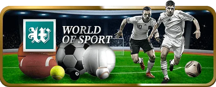 Trò chơi Bắn Cá WM88 Win
