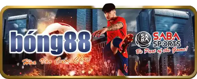 Tính năng bảo mật và an toàn của WM88 Win