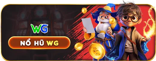 Kho game đa dạng và phong phú