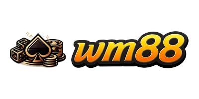 wm88 win