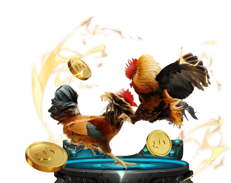 Hình ảnh game Thợ Săn Cá Tiền Thưởng