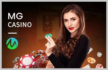 Cá cược Thể thao đỉnh cao tại WM88 Win