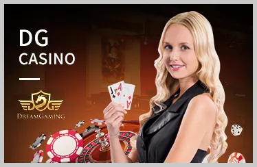 Người chơi sử dụng ứng dụng WM88 Win trên điện thoại
