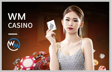 Xổ Số và Lô Đề trực tuyến tại WM88 Win