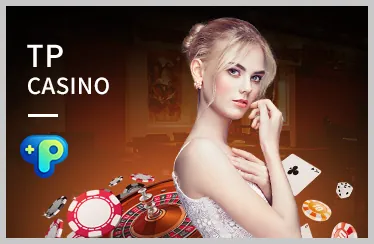 Hình ảnh game Bắn Cá Kim Ngư